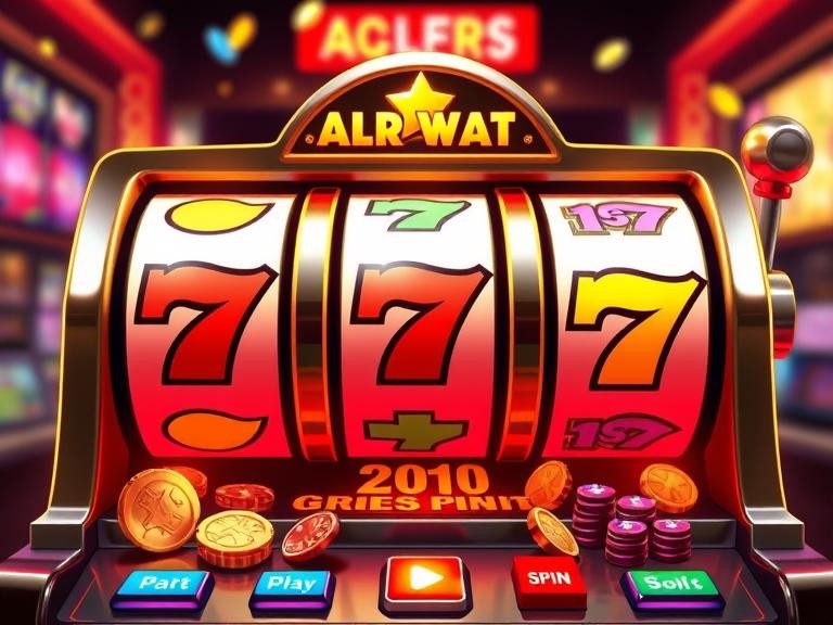 88bets