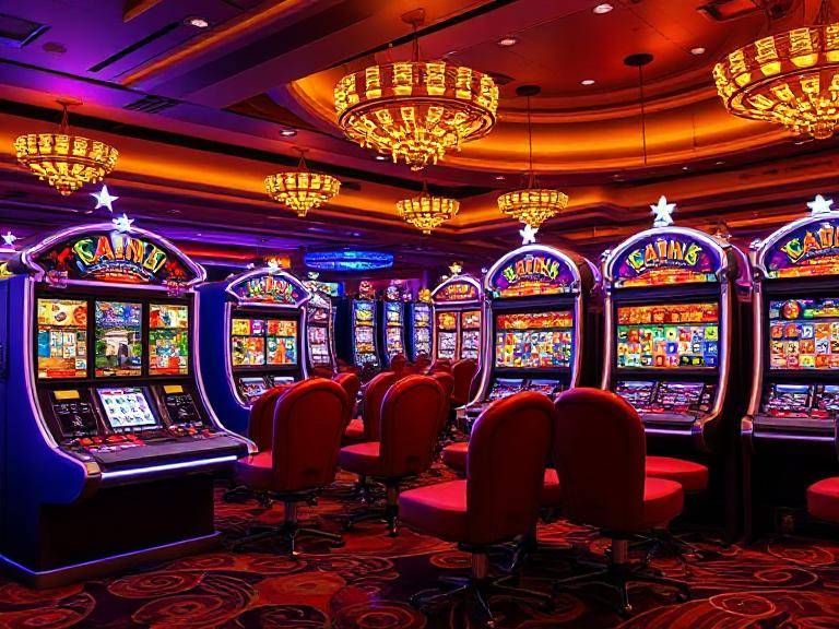 88bets