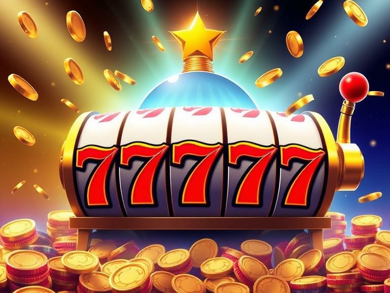 88bets