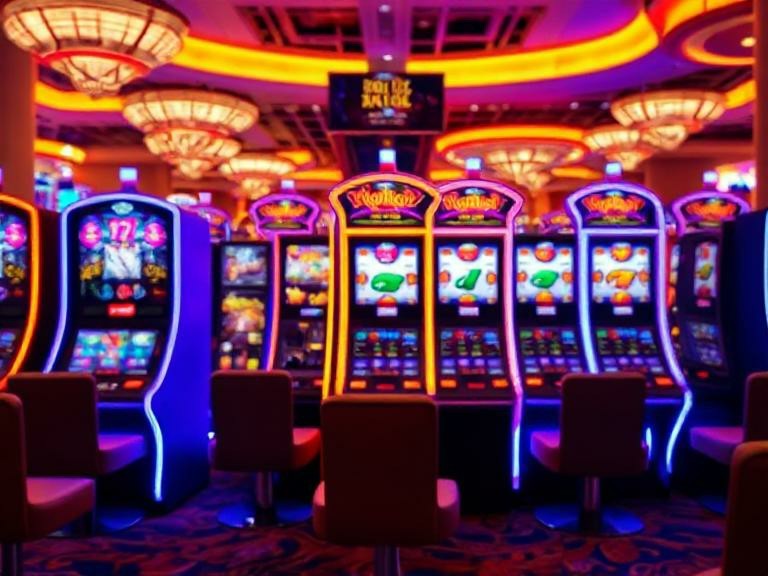 88bets
