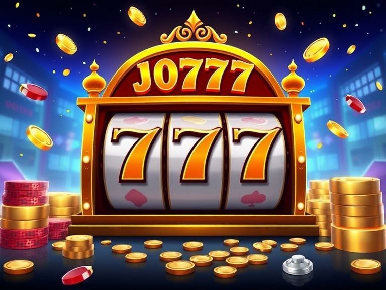 88bets