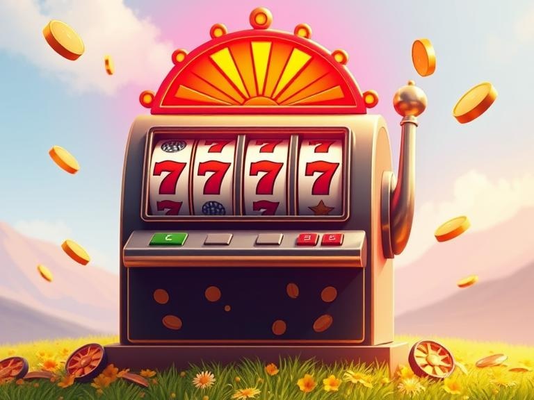 88bets