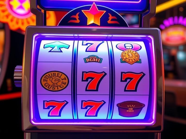 88bets