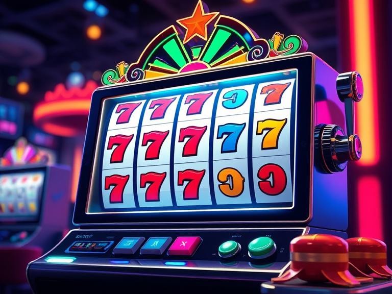 88bets