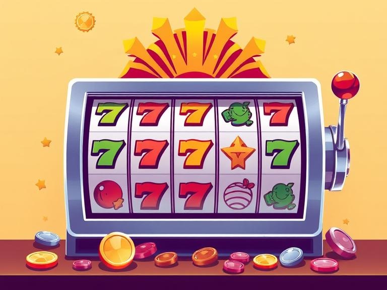 88bets
