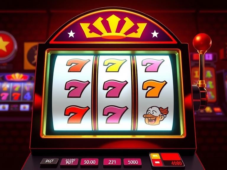 88bets
