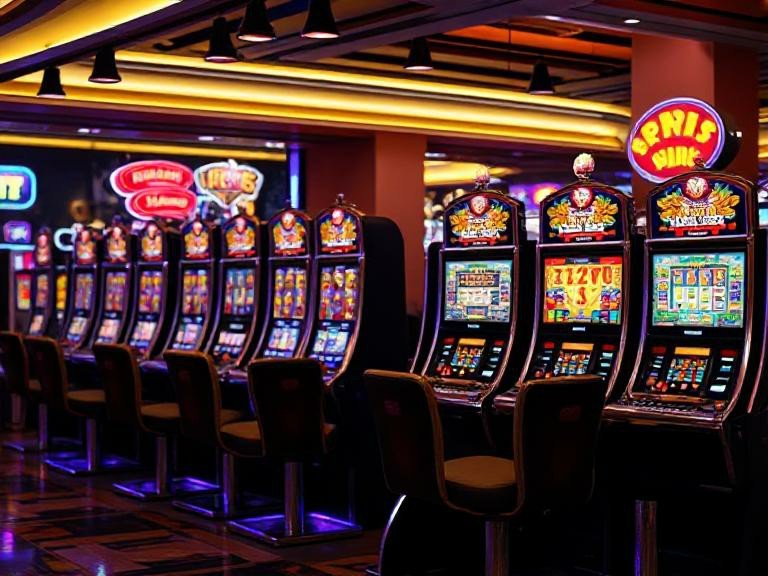 88bets