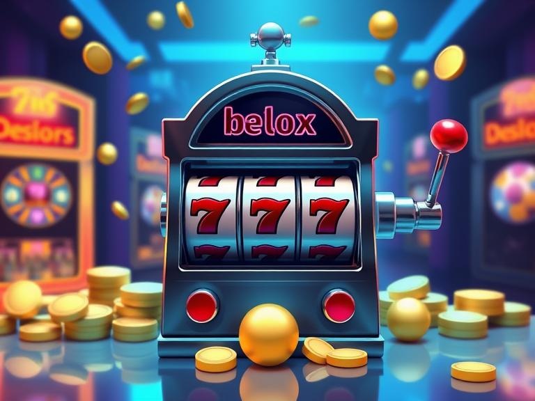 88bets