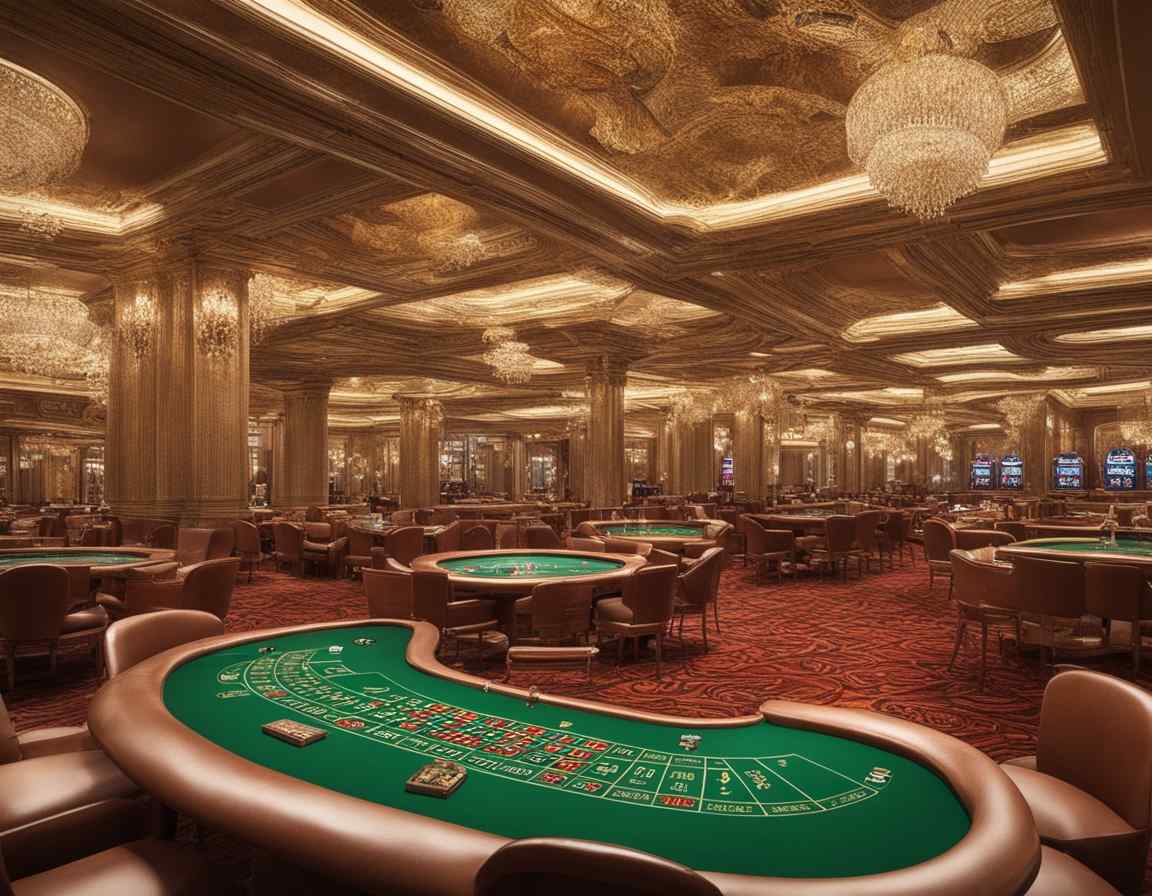 88bets