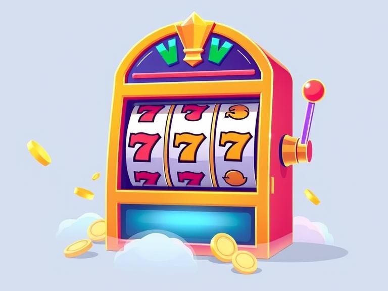88bets