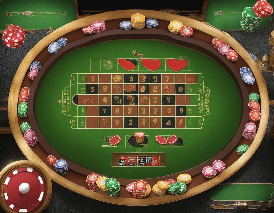 88bets