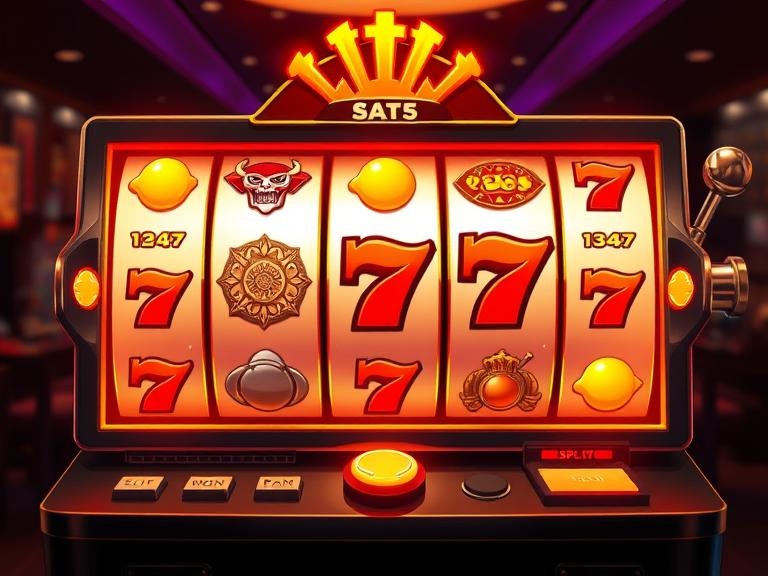 88bets