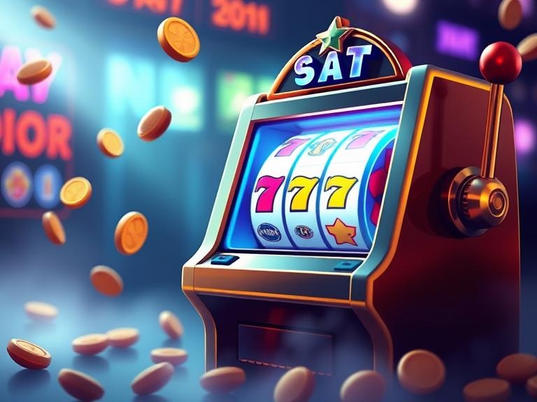 88bets
