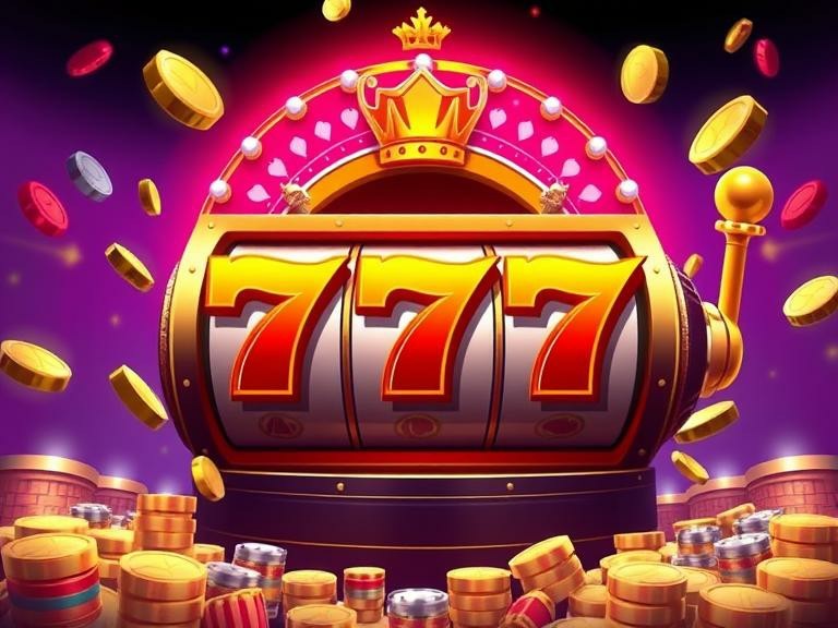 88bets