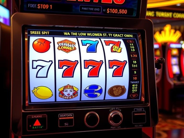 88bets