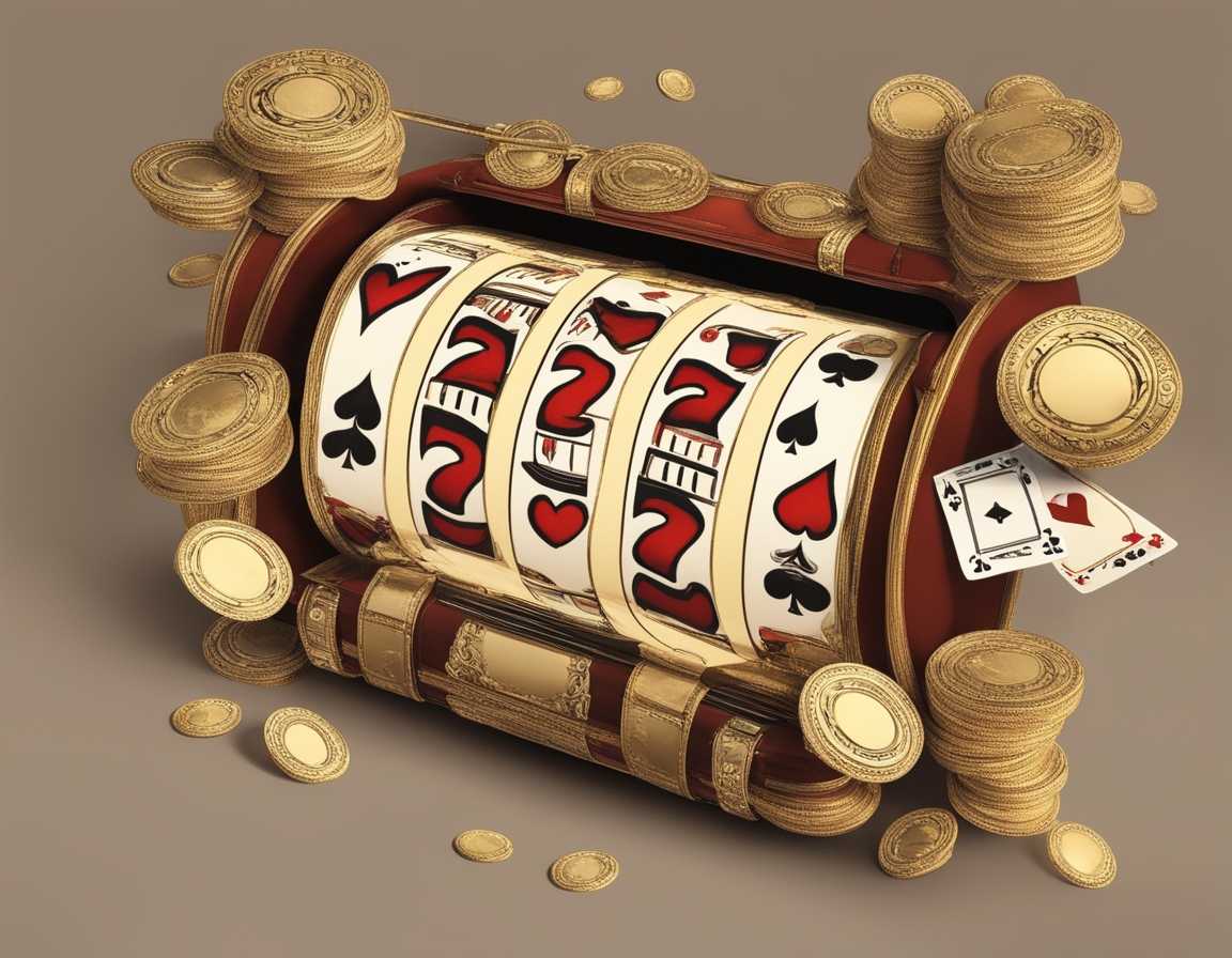 88bets