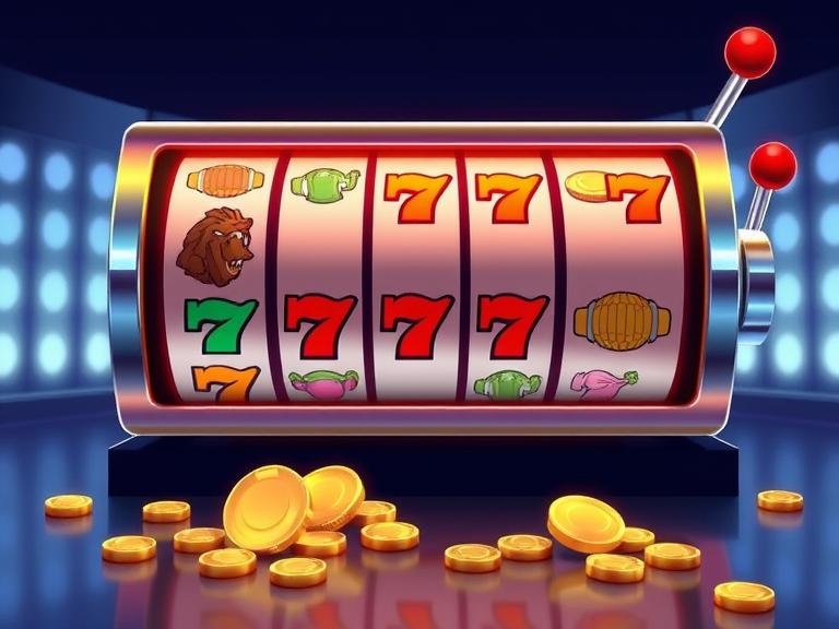 88bets