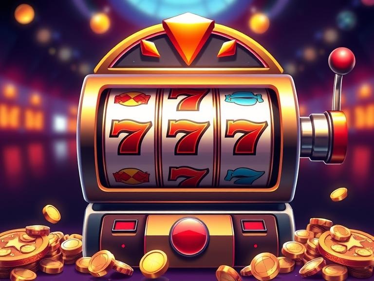 88bets