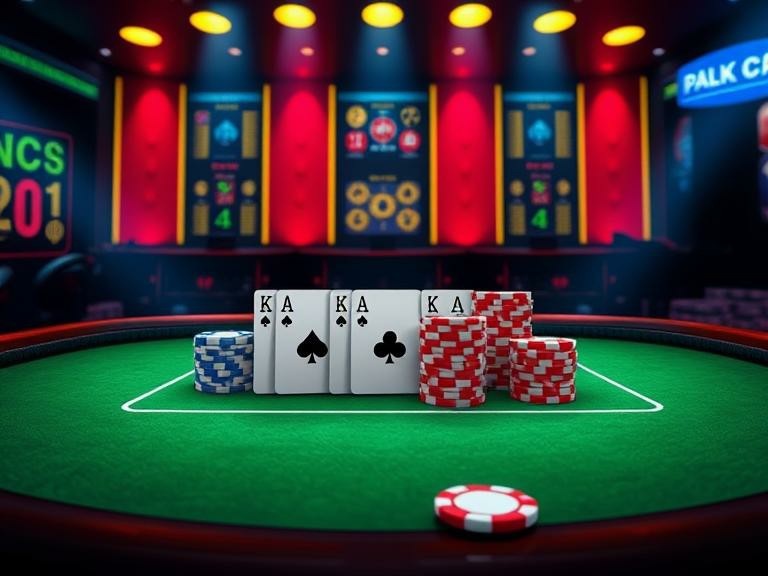 88bets