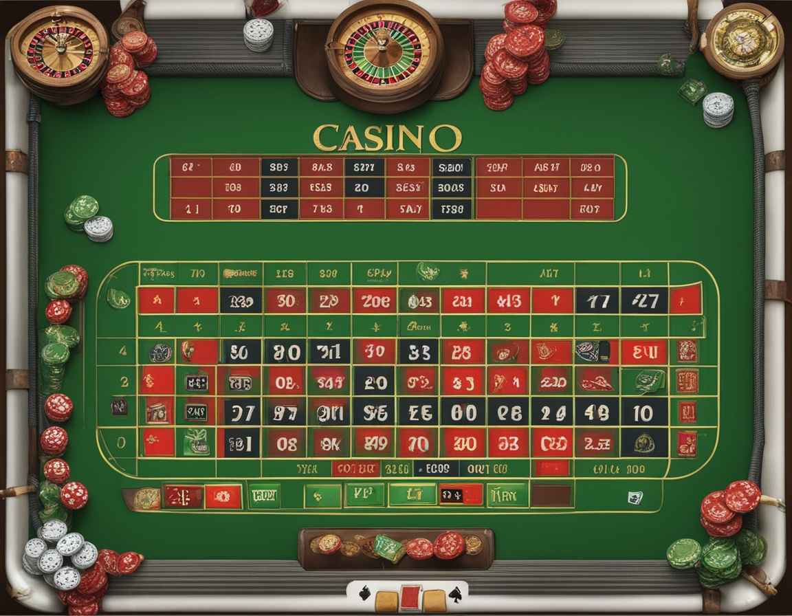 88bets