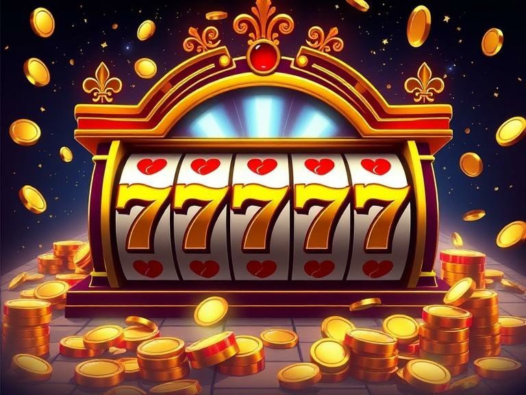 88bets