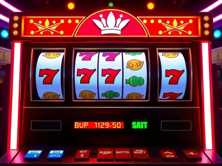 88bets