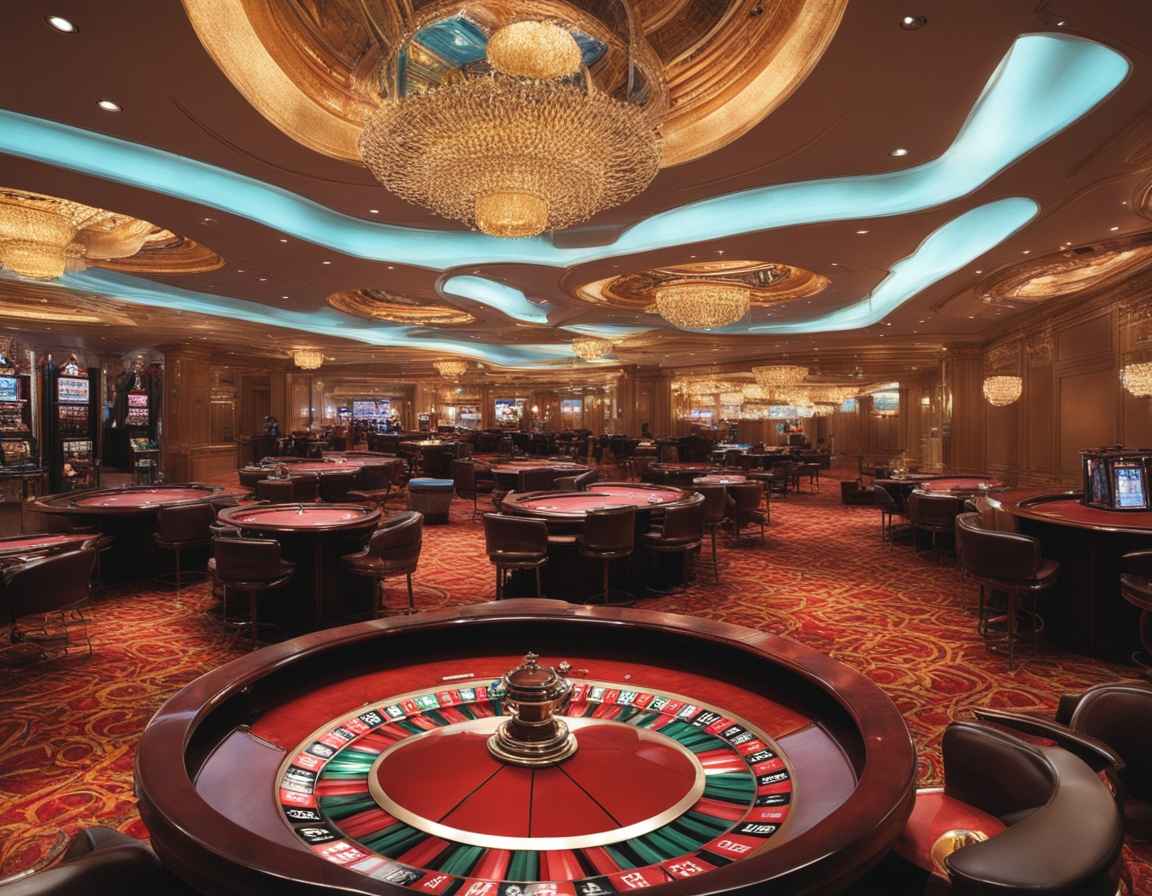 88bets
