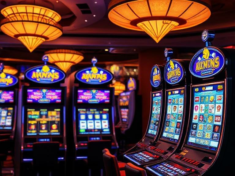 88bets