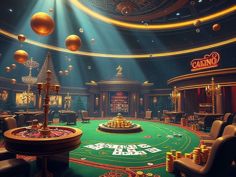 88bets