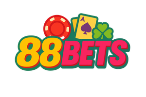 88bets